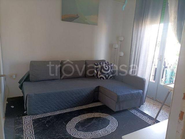 Trilocale in vendita a Mortara