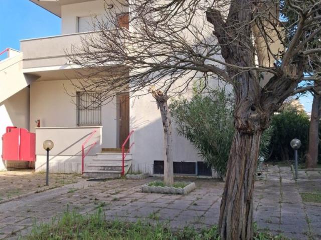 Trilocale in vendita a Numana, Marcelli