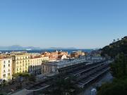Trilocale in vendita a Napoli