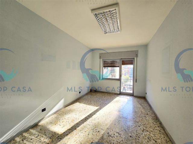 Trilocale in vendita a Napoli
