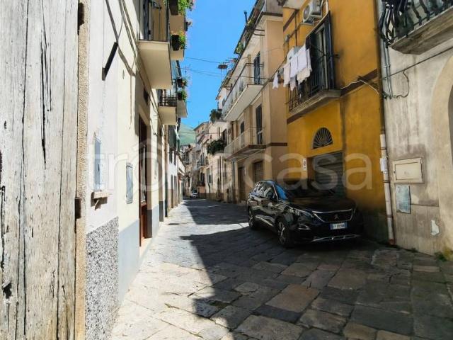 Trilocale in vendita a Napoli