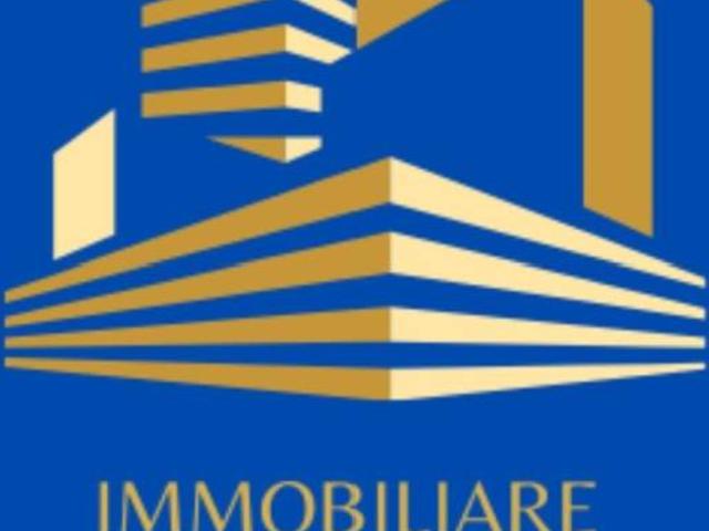 Trilocale in vendita a Napoli via Argine, Ponticelli