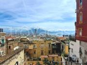 Trilocale in vendita a Napoli, Quartieri Spagnoli