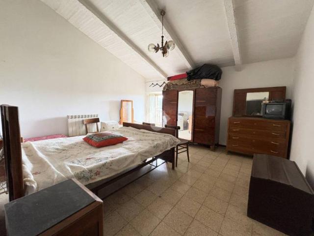 Trilocale in vendita a Narni Scalo, Narni
