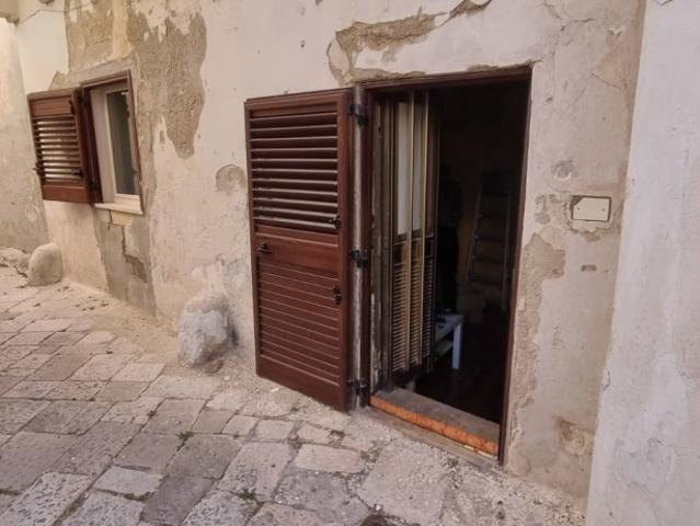 Trilocale in vendita a Nardò via san bartolomeo