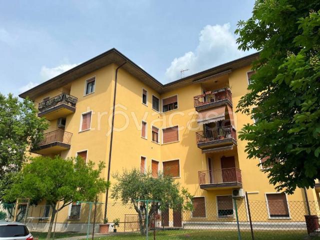 Trilocale in vendita a Negrar di Valpolicella