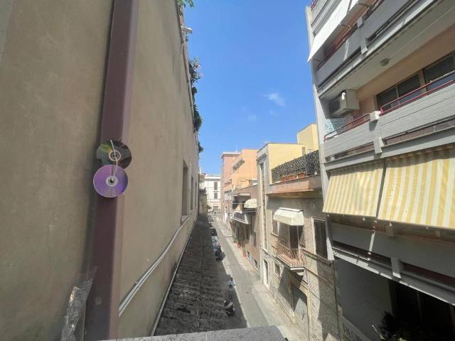 Trilocale in vendita a Nettuno via dei Latini, 22