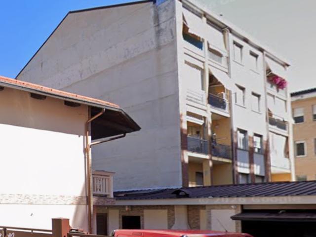 Trilocale in vendita a Nichelino