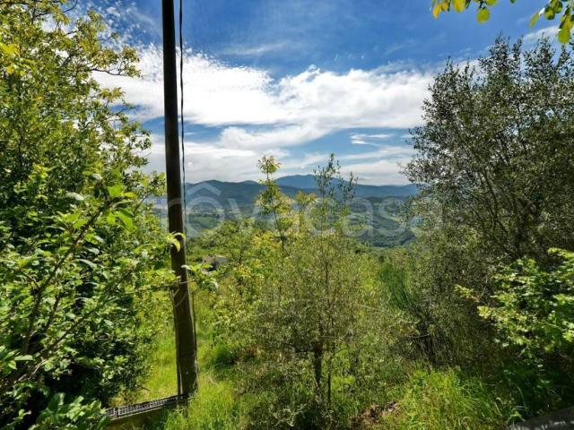 Casa indipendente in vendita a Nocera Umbra