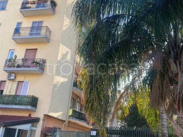Trilocale in vendita a Nocera Inferiore via Raffaele Vitolo, 20