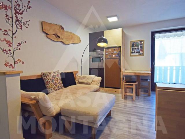 Trilocale in vendita a Nova Ponente, Monte San Pietro