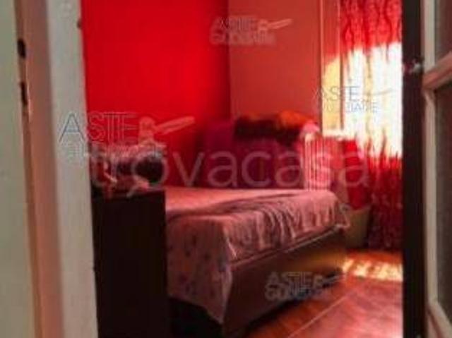 Trilocale in vendita a Novara strada Prelle, 3, Sant'Agabio