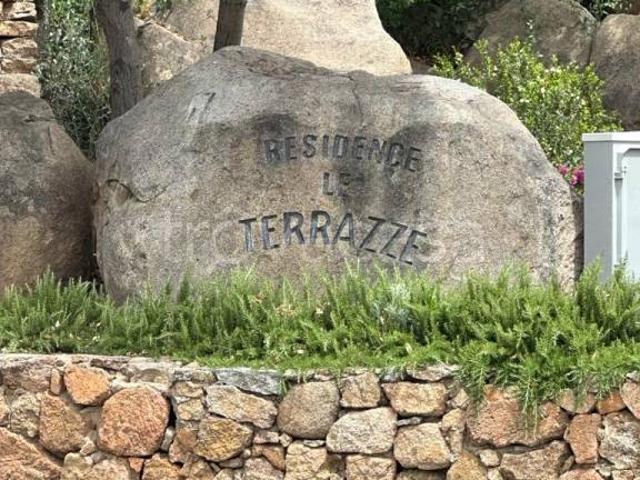 Trilocale in vendita a Olbia via Monte Ladu