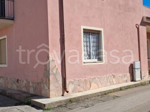 Trilocale in vendita a Olbia