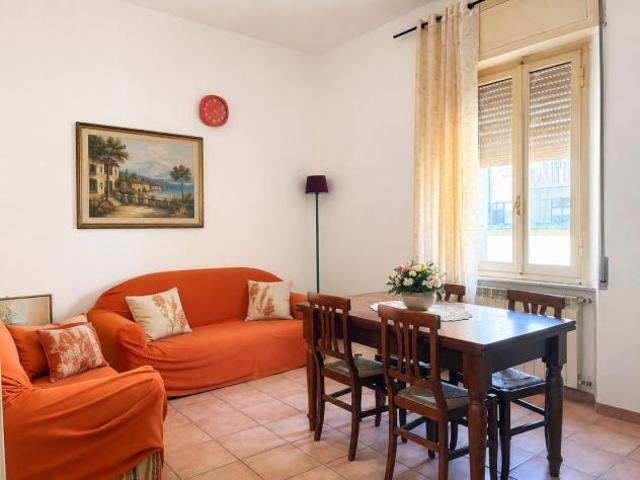Trilocale in vendita a Orbetello