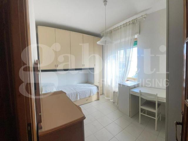 Trilocale in vendita a Oristano