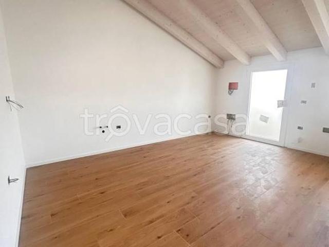 Trilocale in vendita a Oristano