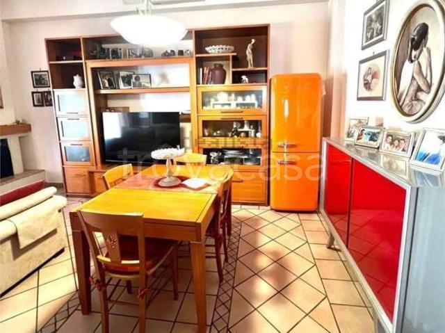 Trilocale in vendita a Ostuni