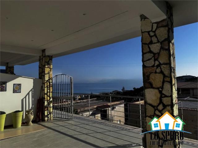 Trilocale in vendita a Alcamo