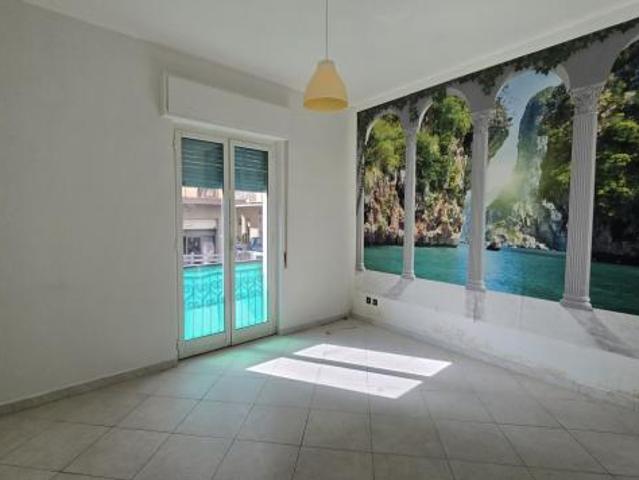 Trilocale in vendita a Alassio