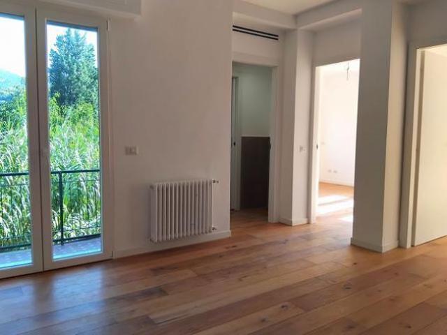 Trilocale in vendita a Alassio
