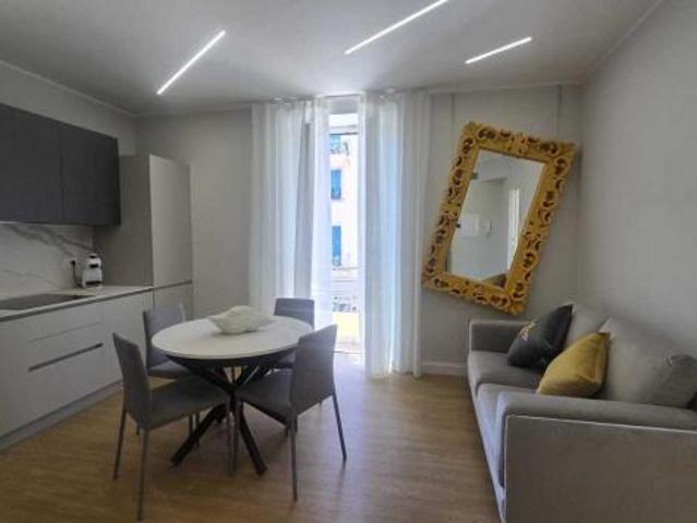 Trilocale in vendita a Alassio
