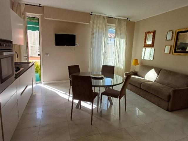 Trilocale in vendita a Alassio