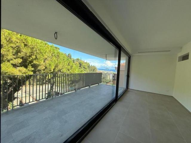 Trilocale in vendita a Alassio