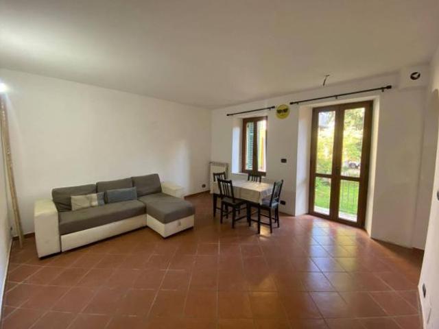 Trilocale in vendita a Alpignano