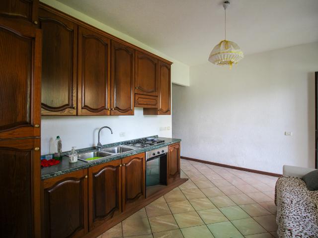 Trilocale in vendita a Alta Valle Intelvi