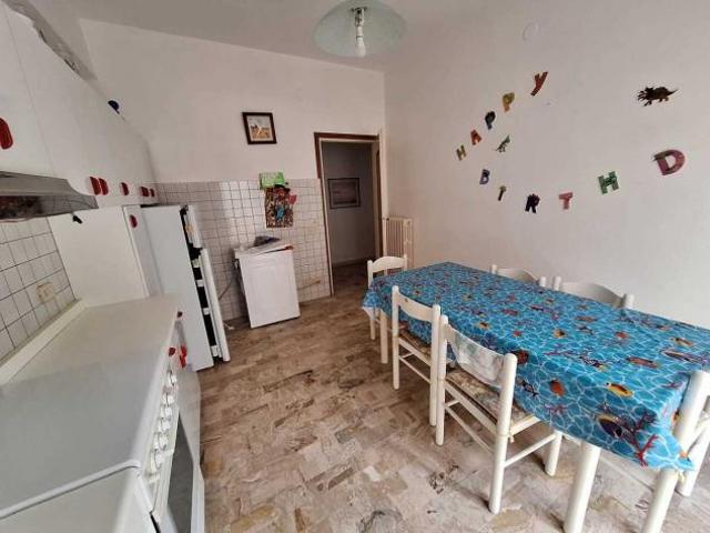 Trilocale in vendita a Andora