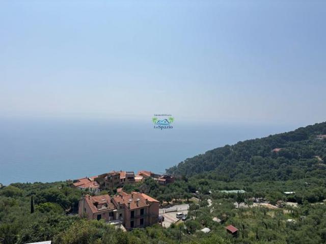 Trilocale in vendita a Andora