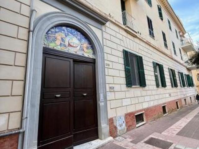 Trilocale in vendita a Anzio