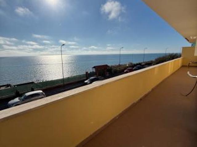 Trilocale in vendita a Anzio