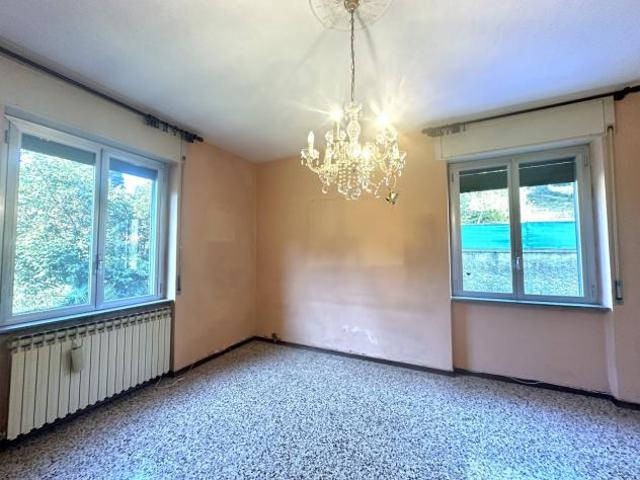 Trilocale in vendita a Arona
