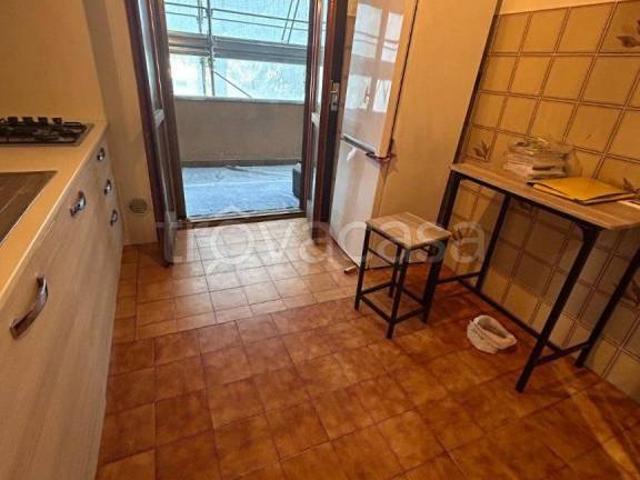 Trilocale in vendita a Buccinasco