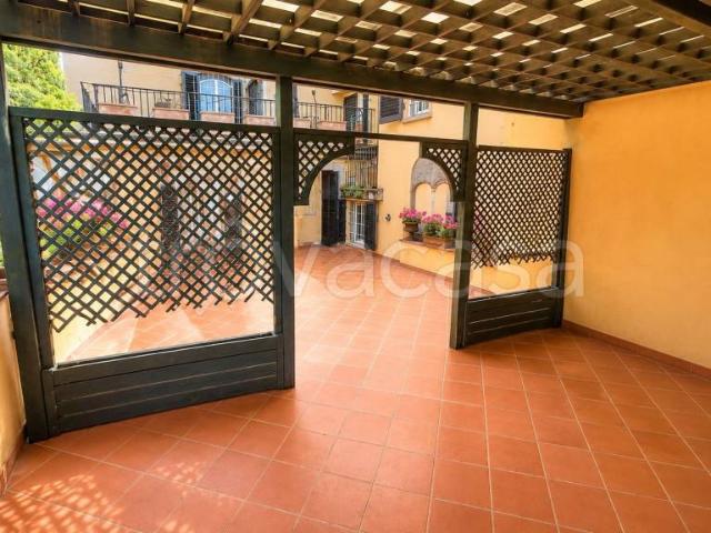 Trilocale in vendita a Bagno a Ripoli, Grassina