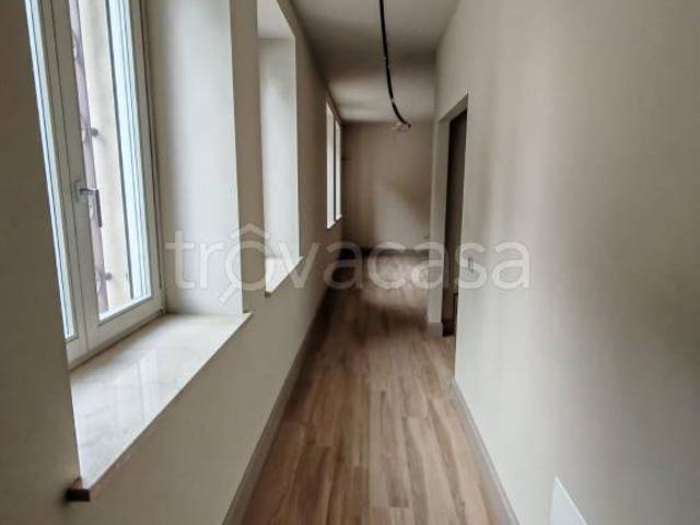Trilocale in vendita a Bagnolo Mella