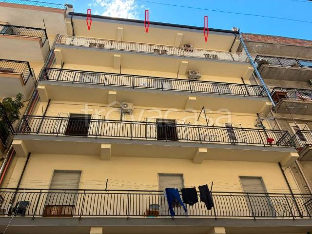 Trilocale in vendita a Badolato via Giuseppe Pisani, 49, Badolato Marina