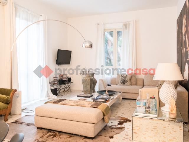 Trilocale in vendita a Barcellona Pozzo di Gotto