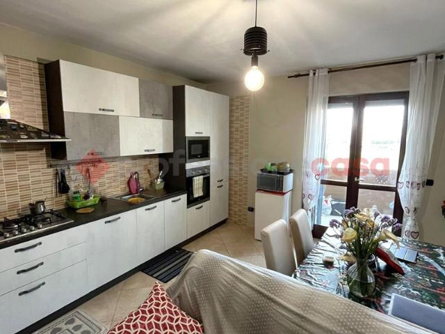 Trilocale in vendita a Bari