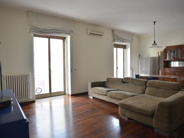 Trilocale in vendita a Bari