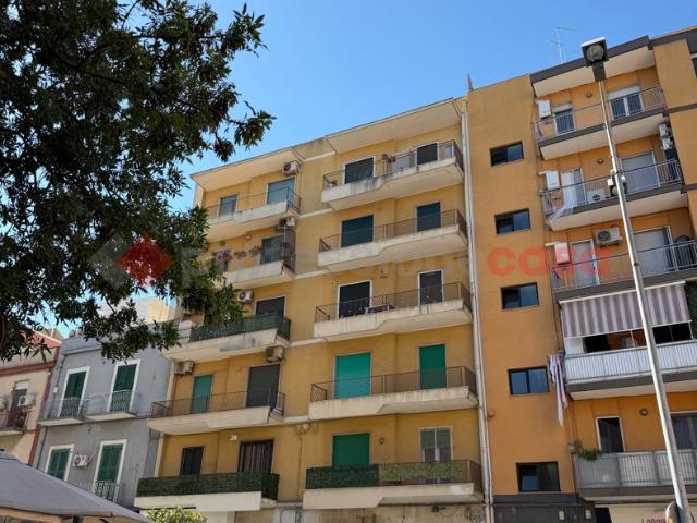 Trilocale in vendita a Bari