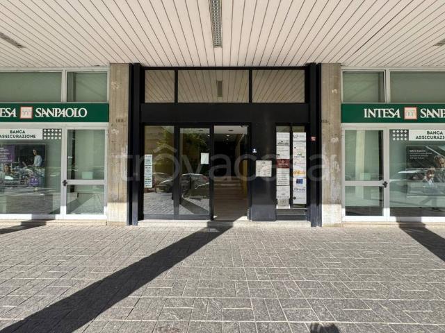 Appartamento in vendita a Bari, Japigia