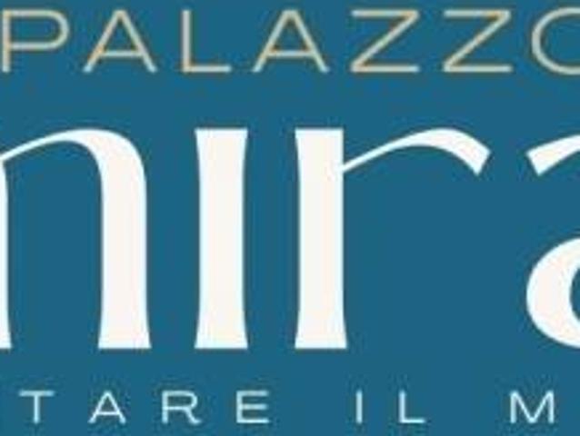 Trilocale in vendita a Bari, San Girolamo
