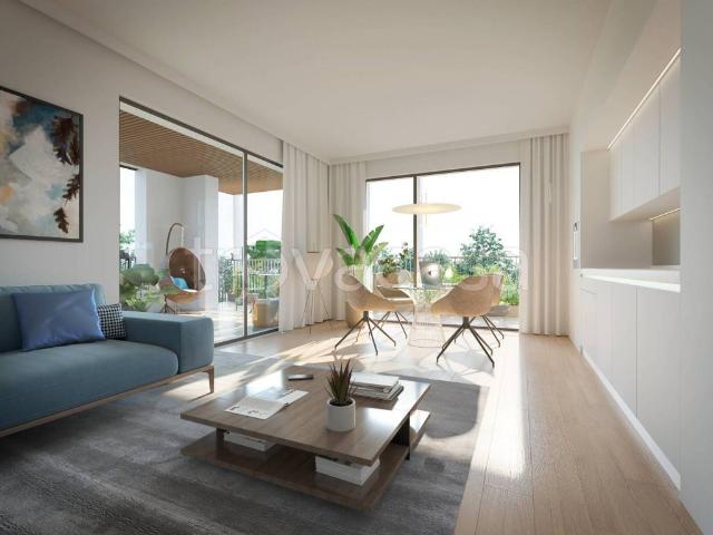 Trilocale in vendita a Bari strada Torre Tresca, 48, Santa Caterina