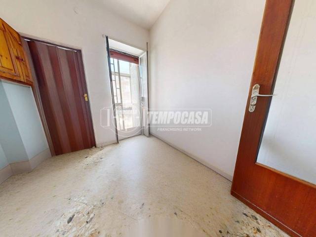 Trilocale in vendita a Bari via Mauro Amoruso, Poggiofranco