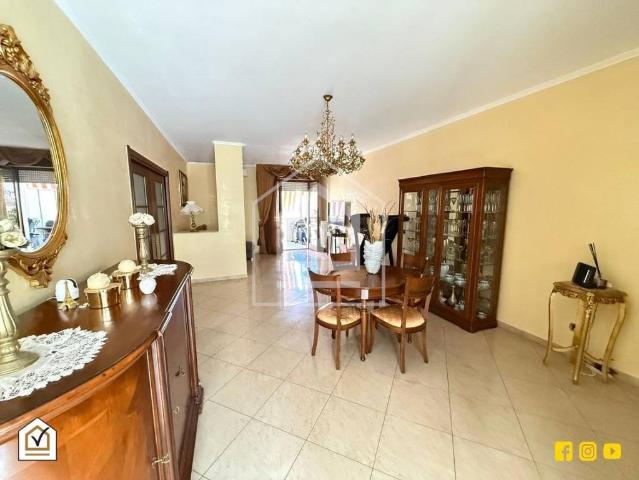 Trilocale in vendita a Bari via Piemonte, San Paolo
