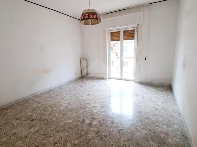 Trilocale in vendita a Bari vico Pordenone