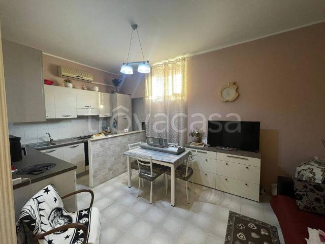 Trilocale in vendita a Barletta, Settefrati